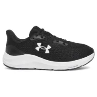Under Armour Pursuit 4 Løpesko female