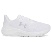 Under Armour Pursuit 4 Løpesko female
