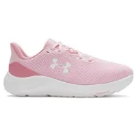 Under Armour Pursuit 4 Løpesko female