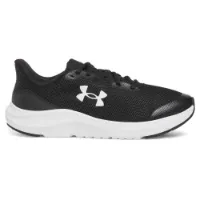 Under Armour Pursuit 4 Løpesko female