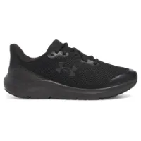 Under Armour Pursuit 4 Løpesko female Under Armour Pursuit 4 Løpesko female