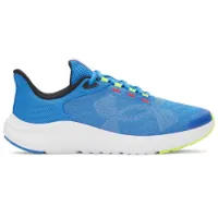 Under Armour Pursuit 4 Løpesko female Under Armour Pursuit 4 Løpesko female