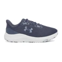 Under Armour Pursuit 4 Løpesko female