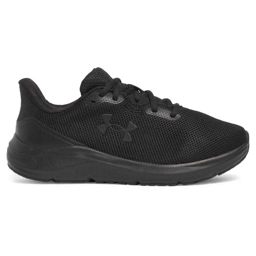 Under Armour Pursuit 4 Løpesko female Under Armour Pursuit 4 Løpesko female