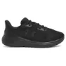 Under Armour Pursuit 4 Løpesko female