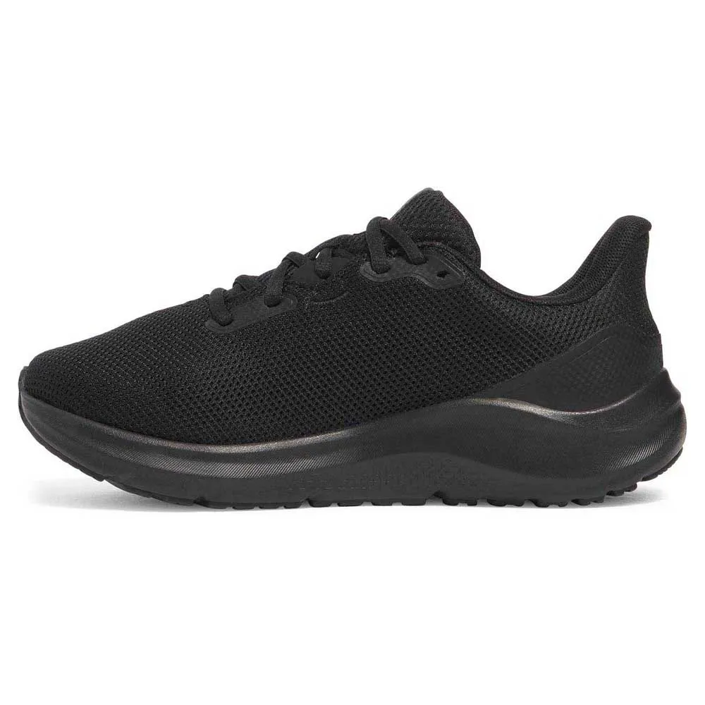 Under Armour Pursuit 4 Løpesko female Under Armour Pursuit 4 Løpesko female