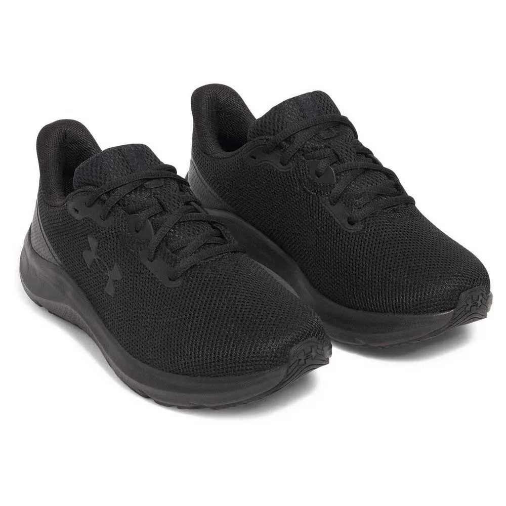 Under Armour Pursuit 4 Løpesko female Under Armour Pursuit 4 Løpesko female