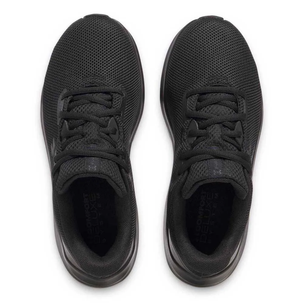 Under Armour Pursuit 4 Løpesko female Under Armour Pursuit 4 Løpesko female