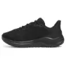 Under Armour Pursuit 4 Løpesko female