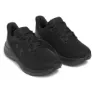 Under Armour Pursuit 4 Løpesko female