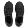 Under Armour Pursuit 4 Løpesko female