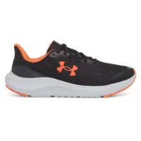 Under Armour Pursuit 4 Løpesko male