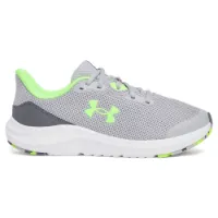 Under Armour Pursuit 4 Løpesko male Under Armour Pursuit 4 Løpesko male