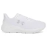 Under Armour Pursuit 4 Løpesko male