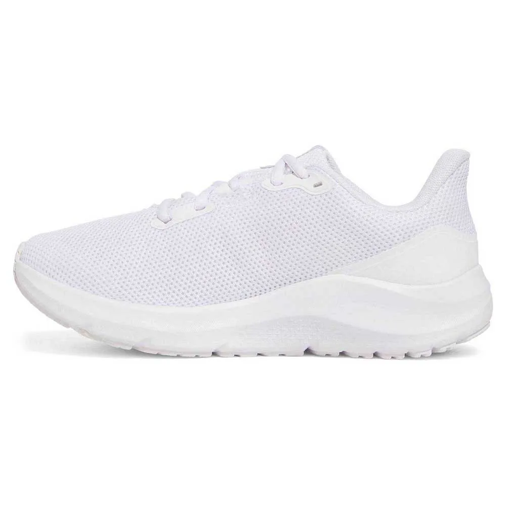 Under Armour Pursuit 4 Løpesko male