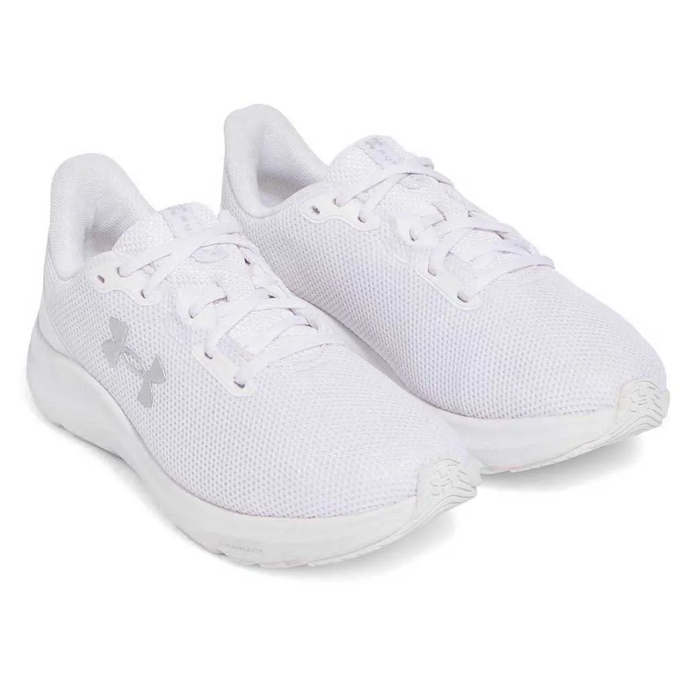 Under Armour Pursuit 4 Løpesko male