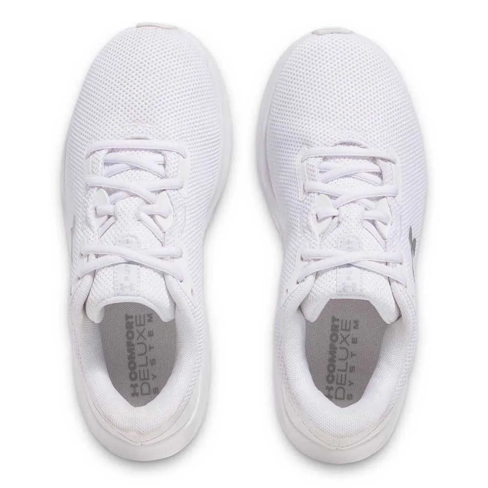 Under Armour Pursuit 4 Løpesko male