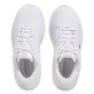 Under Armour Pursuit 4 Løpesko male