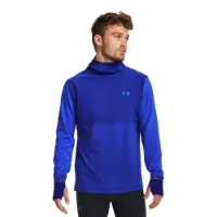 Under Armour Qualifier Cold Hettegenser Refurbished