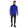Under Armour Qualifier Cold Hettegenser Refurbished, Team royal 400 / reflective 960