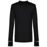Under Armour Qualifier Cold Langarmet T-skjorte female