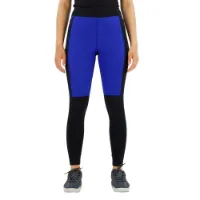 Under Armour Qualifier Cold Leggings female Under Armour Qualifier Cold Leggings female