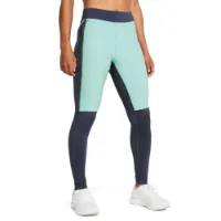 Under Armour Qualifier Cold Leggings female Under Armour Qualifier Cold Leggings female
