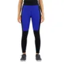 Black 001 / team royal 400 / reflective 960