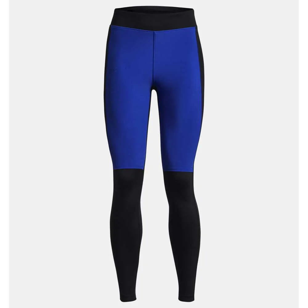 Under Armour Qualifier Cold Leggings female