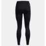 Under Armour Qualifier Cold Leggings female