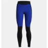 Under Armour Qualifier Cold Leggings female