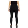 Under Armour Qualifier Cold Leggings female