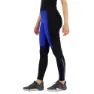 Under Armour Qualifier Cold Leggings female