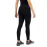 Under Armour Qualifier Cold Leggings female
