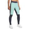 Downpour gray 044 / neo turquoise 361 / reflective 960