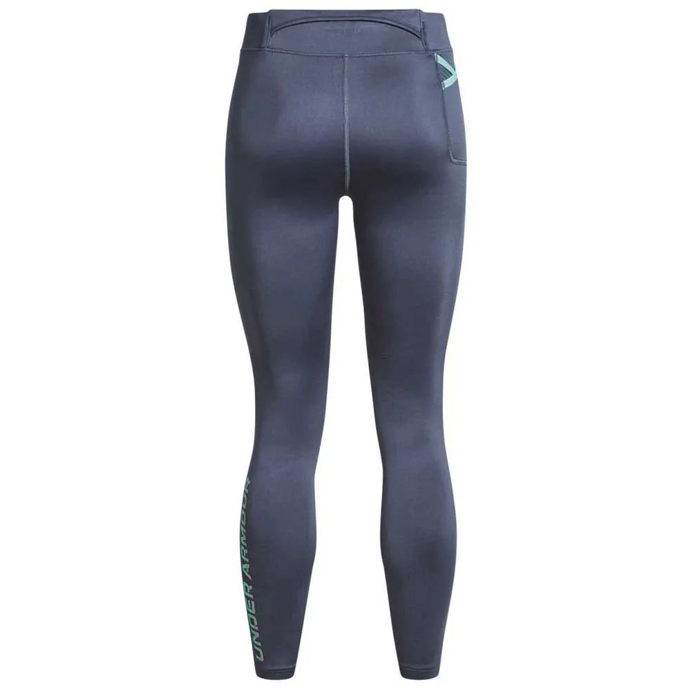 Under Armour Qualifier Cold Leggings female Under Armour Qualifier Cold Leggings female