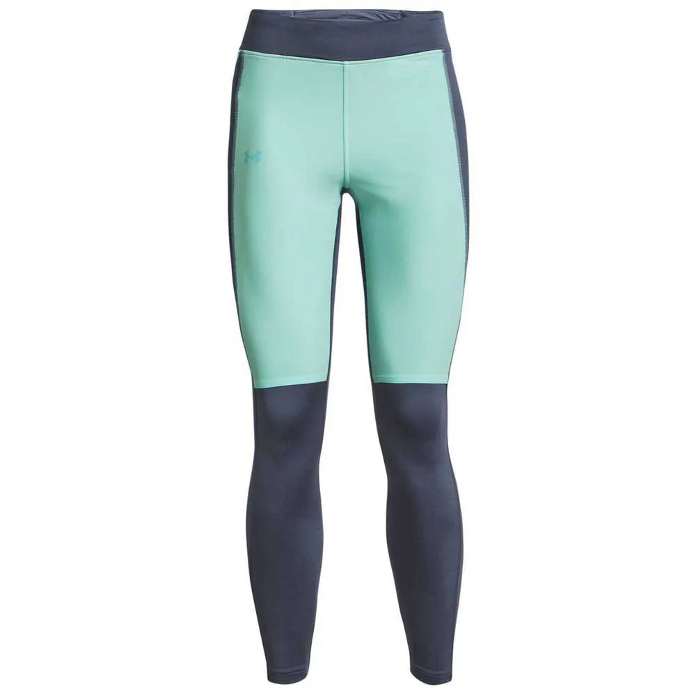Under Armour Qualifier Cold Leggings female Under Armour Qualifier Cold Leggings female