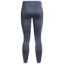 Under Armour Qualifier Cold Leggings female