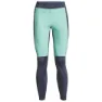 Under Armour Qualifier Cold Leggings female