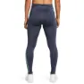 Under Armour Qualifier Cold Leggings female
