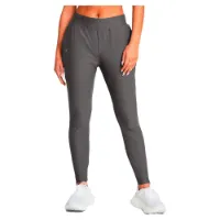 Under Armour Qualifier Elite Bukser female Under Armour Qualifier Elite Bukser female