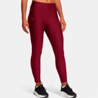 Under Armour Qualifier Elite Bukser female Under Armour Qualifier Elite Bukser female