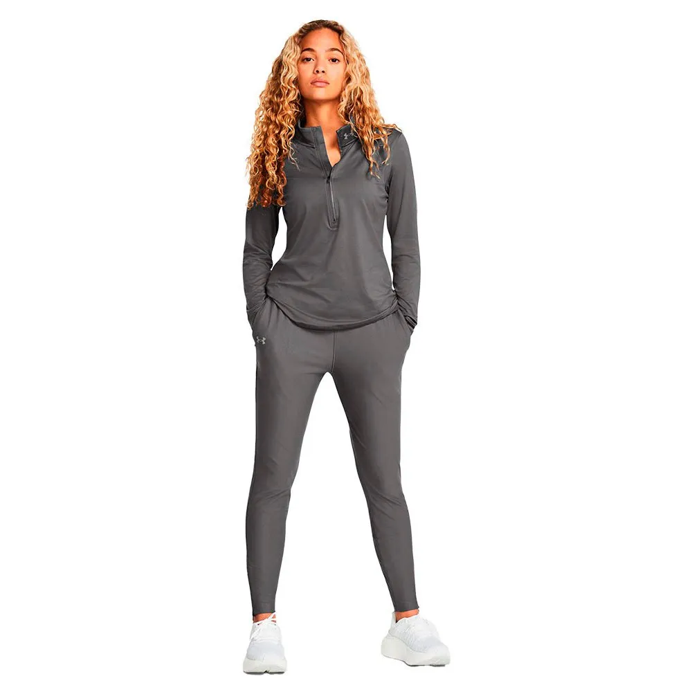 Under Armour Qualifier Elite Bukser female Under Armour Qualifier Elite Bukser female