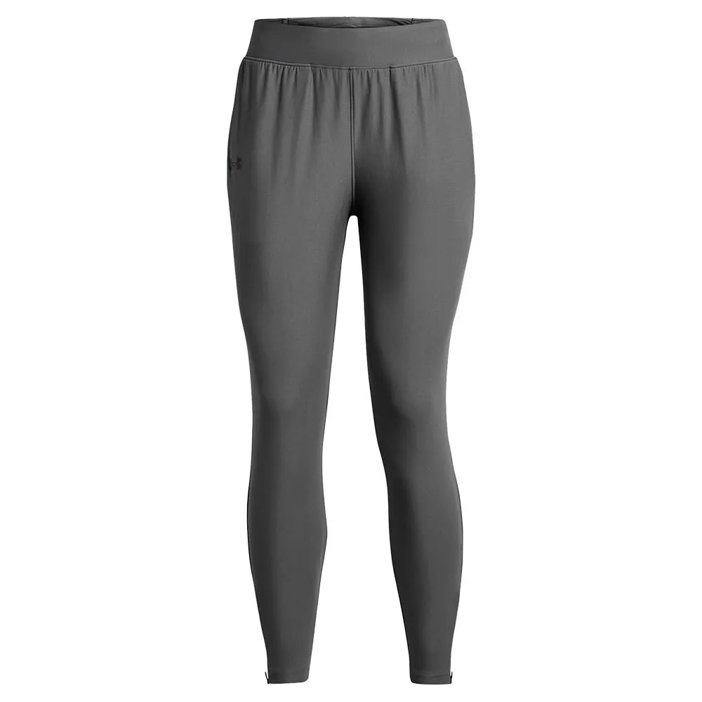 Under Armour Qualifier Elite Bukser female Under Armour Qualifier Elite Bukser female