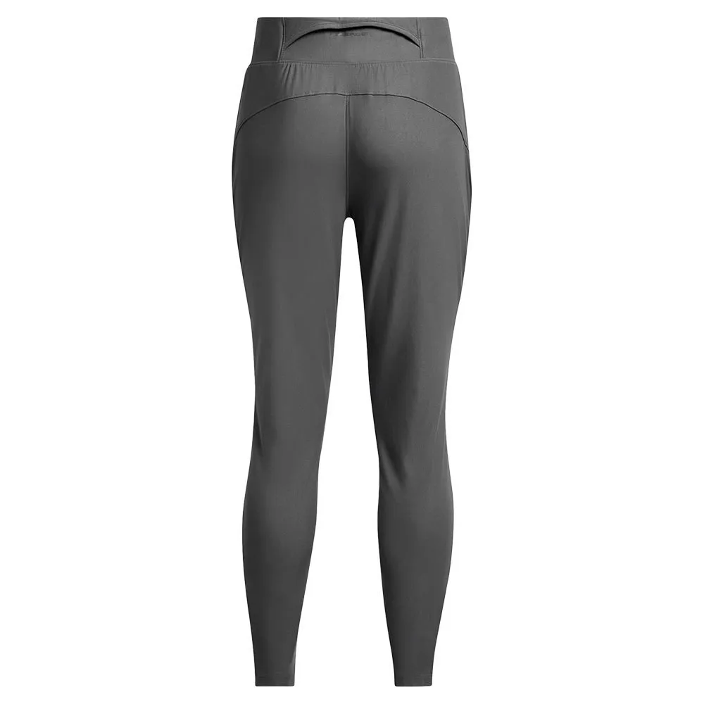 Under Armour Qualifier Elite Bukser female Under Armour Qualifier Elite Bukser female