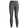 Under Armour Qualifier Elite Bukser female