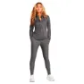 Under Armour Qualifier Elite Bukser female