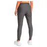 Under Armour Qualifier Elite Bukser female