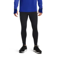 Under Armour Qualifier Elite Cold Leggings male Under Armour Qualifier Elite Cold Leggings male