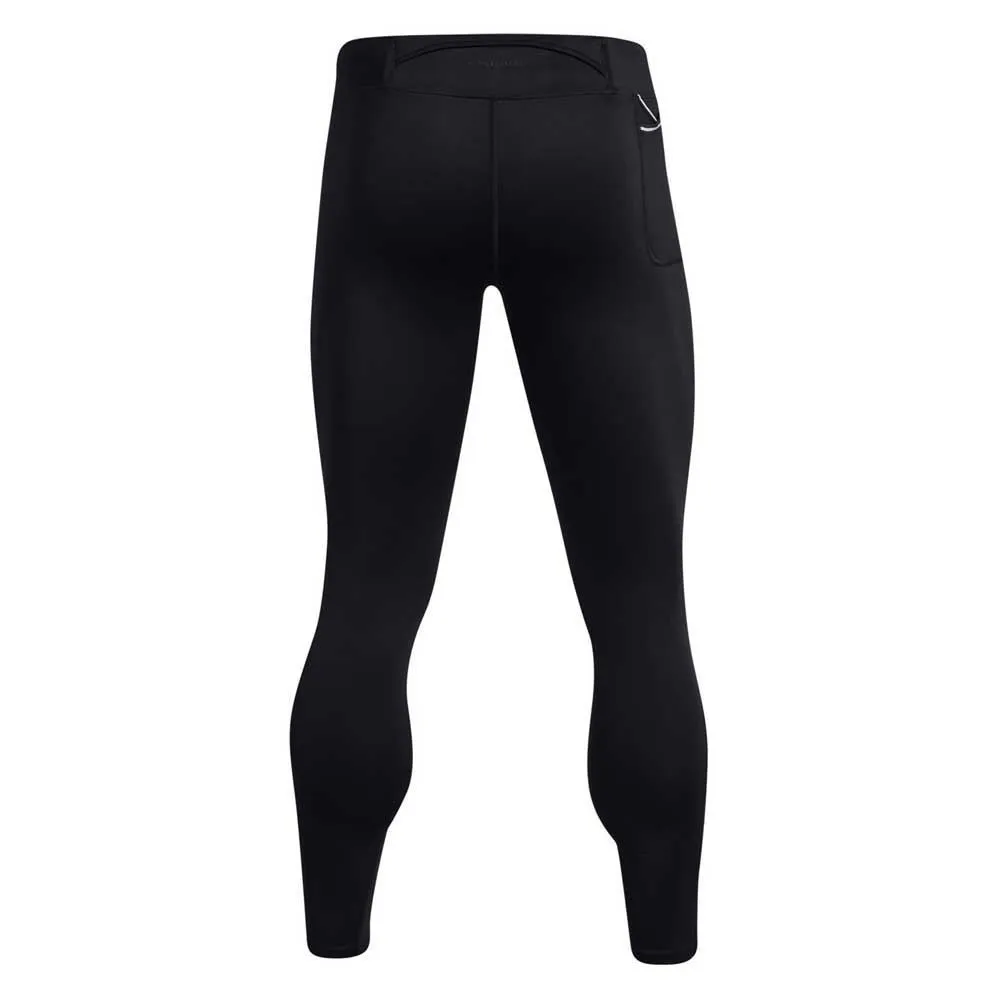 Under Armour Qualifier Elite Cold Leggings male